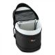 Lowepro Lens Case 7 x 8cm (fekete) (LP36977-0WW)