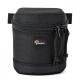 Lowepro Lens Case 7 x 8cm (fekete) (LP36977-0WW)