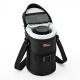 Lowepro Lens Case 9 x 16cm (fekete) (LP36979-0WW)