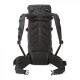 Lowepro Lens Trekker 600 AW III (fekete) (LP36776-PWW)