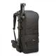 Lowepro Lens Trekker 600 AW III (fekete) (LP36776-PWW)