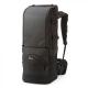 Lowepro Lens Trekker 600 AW III (fekete) (LP36776-PWW)