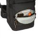 Lowepro Lens Trekker 600 AW III (fekete) (LP36776-PWW)