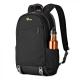 Lowepro m-Trekker BP 150 (fekete) (LP37136-PWW)