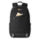 Lowepro m-Trekker BP 150 (fekete) (LP37136-PWW)