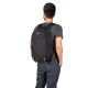 Lowepro m-Trekker BP 150 (fekete) (LP37136-PWW)