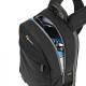 Lowepro m-Trekker BP 150 (fekete) (LP37136-PWW)