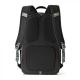 Lowepro m-Trekker BP 150 (fekete) (LP37136-PWW)