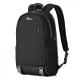 Lowepro m-Trekker BP 150 (szén szürke) (LP37137-PWW)