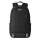Lowepro m-Trekker BP 150 (szén szürke) (LP37137-PWW)