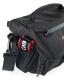 Lowepro Nova 160 AW II (fekete) (LP37119-PWW)