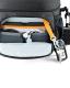 Lowepro Nova 160 AW II (fekete) (LP37119-PWW)