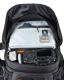 Lowepro Nova 160 AW II (fekete) (LP37119-PWW)