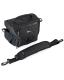 Lowepro Nova 160 AW II (fekete) (LP37119-PWW)