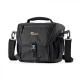 Lowepro Nova 170 AW II (fekete) (LP37121-PWW)