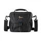 Lowepro Nova 170 AW II (fekete) (LP37121-PWW)