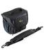 Lowepro Nova 170 AW II (fekete) (LP37121-PWW)