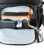 Lowepro Nova 170 AW II (fekete) (LP37121-PWW)