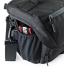 Lowepro Nova 170 AW II (fekete) (LP37121-PWW)