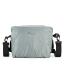 Lowepro Nova 170 AW II (fekete) (LP37121-PWW)
