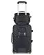 Lowepro Nova 180 AW II (fekete) (LP37123-PWW)