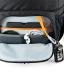 Lowepro Nova 180 AW II (fekete) (LP37123-PWW)