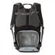 Lowepro Photo Hatchback BP 150 AW II (LP36955-PWW)