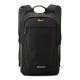 Lowepro Photo Hatchback BP 250 AW II fekete (LP36957-PWW)