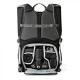 Lowepro Photo Hatchback BP 250 AW II fekete (LP36957-PWW)