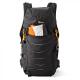 Lowepro Photo Sport BP 200 AW II (fekete) (LP36888-PWW)