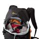 Lowepro Photo Sport BP 200 AW II (fekete) (LP36888-PWW)