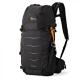 Lowepro Photo Sport BP 200 AW II (fekete) (LP36888-PWW)