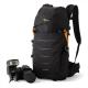 Lowepro Photo Sport BP 200 AW II (fekete) (LP36888-PWW)