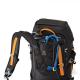 Lowepro Photo Sport BP 200 AW II (fekete) (LP36888-PWW)