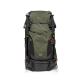 Lowepro PhotoSport hátizsák PRO 55L AW IV (M-L), sötétzöld (LP37472-PWW )