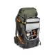 Lowepro PhotoSport hátizsák PRO 55L AW IV (M-L), sötétzöld (LP37472-PWW )