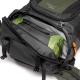 Lowepro PhotoSport Hátizsák PRO 55L AW IV (S-M), sötétzöld (LP37471-PWW )