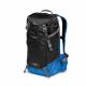 Lowepro PhotoSport Outdoor Backpack BP 15L AW III (BU) (LP37340-PWW)