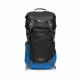 Lowepro PhotoSport Outdoor Backpack BP 15L AW III (BU) (LP37340-PWW)