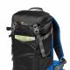 Lowepro PhotoSport Outdoor Backpack BP 15L AW III (BU) (LP37340-PWW)