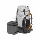 Lowepro PhotoSport PRO 55L AW III (S-M) (LP37341-PWW)