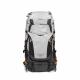 Lowepro PhotoSport PRO 55L AW III (S-M) (LP37341-PWW)