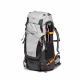 Lowepro PhotoSport PRO 55L AW III (S-M) (LP37341-PWW)