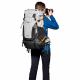 Lowepro PhotoSport PRO 55L AW III (S-M) (LP37341-PWW)