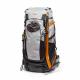 Lowepro PhotoSport PRO 70L AW III (M-L) (LP37437-PWW)