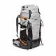 Lowepro PhotoSport PRO 70L AW III (M-L) (LP37437-PWW)