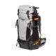 Lowepro PhotoSport PRO 70L AW III (M-L) (LP37437-PWW)