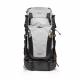 Lowepro PhotoSport PRO 70L AW III (M-L) (LP37437-PWW)