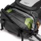 Lowepro PhotoSport PRO 70L AW III (M-L) (LP37437-PWW)