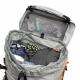 Lowepro PhotoSport PRO 70L AW III (M-L) (LP37437-PWW)